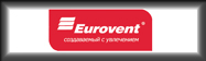 0 187x56 images eurovent